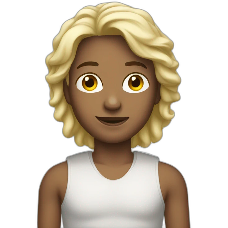 Porche emoji