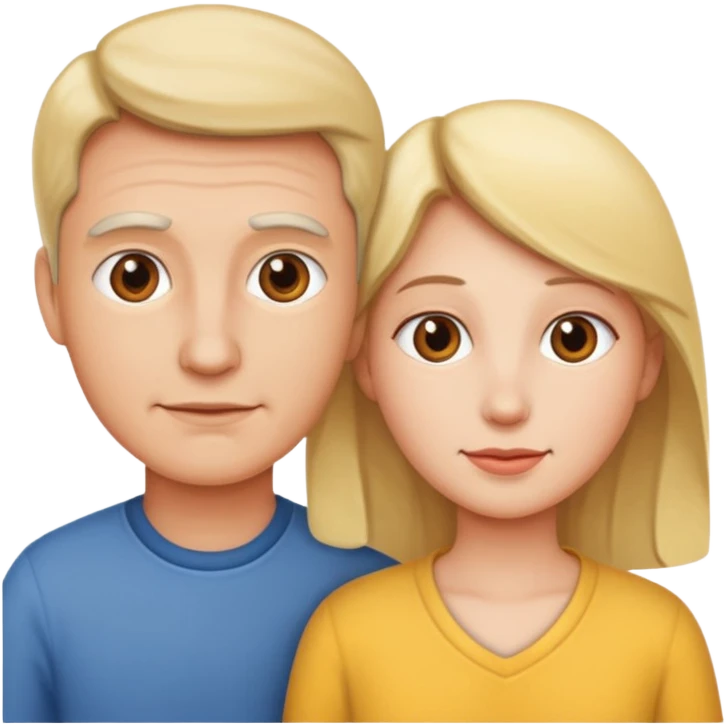 parents emoji