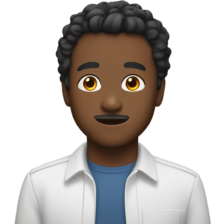 your name \n emoji