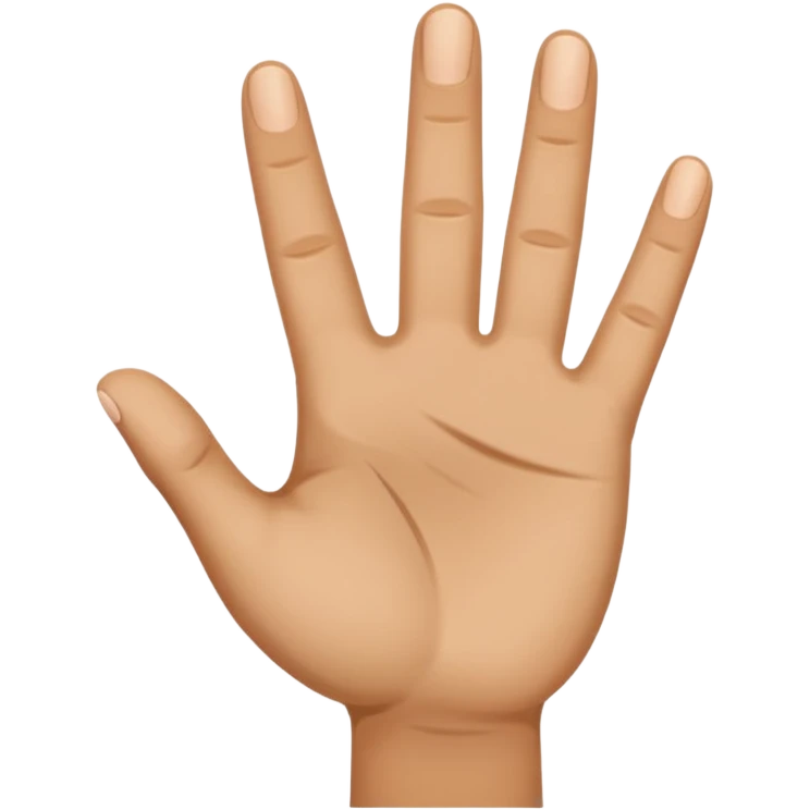 YVL handsign emoji
