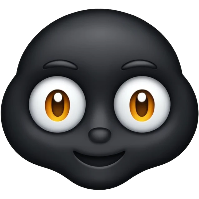 67 emoji