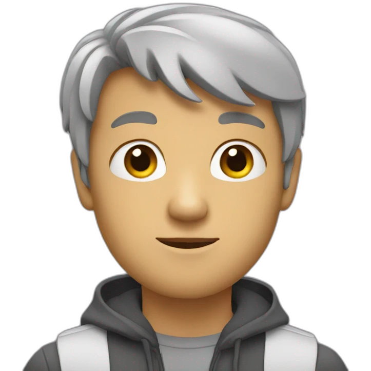 what emoji