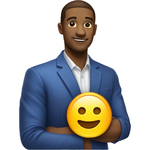 Facebook verified badge emoji  emoji