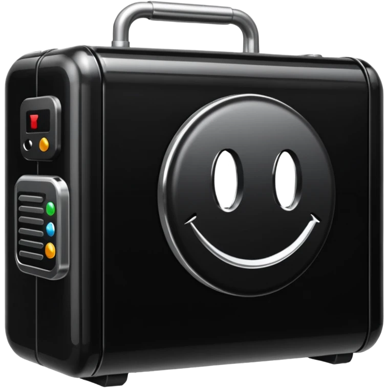 E200 kompresor emoji