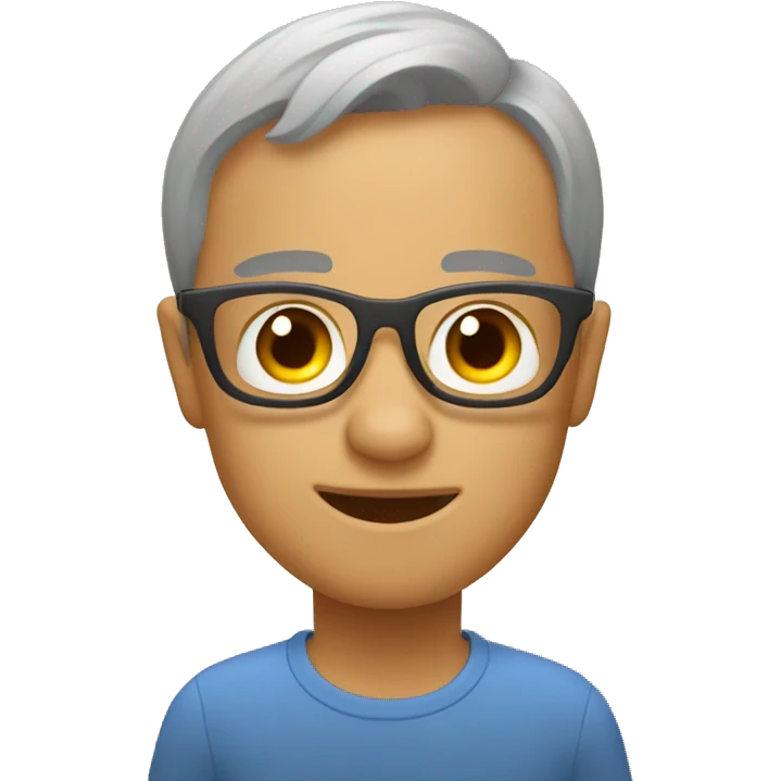 duolingo emoji