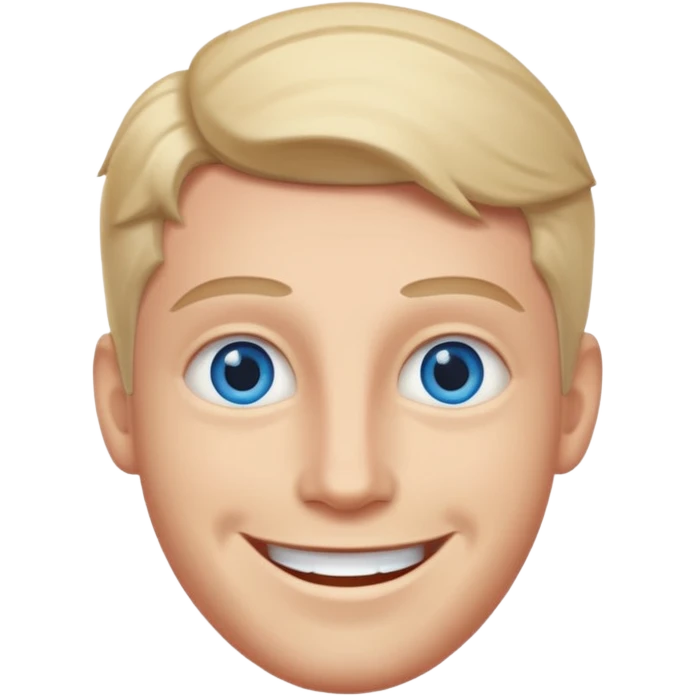 Oren emoji