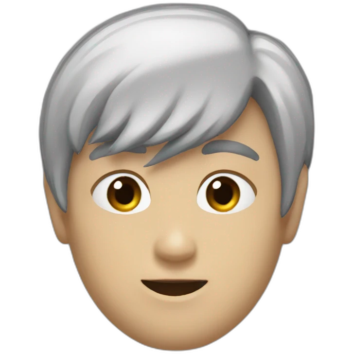genshim impact diluc emoji