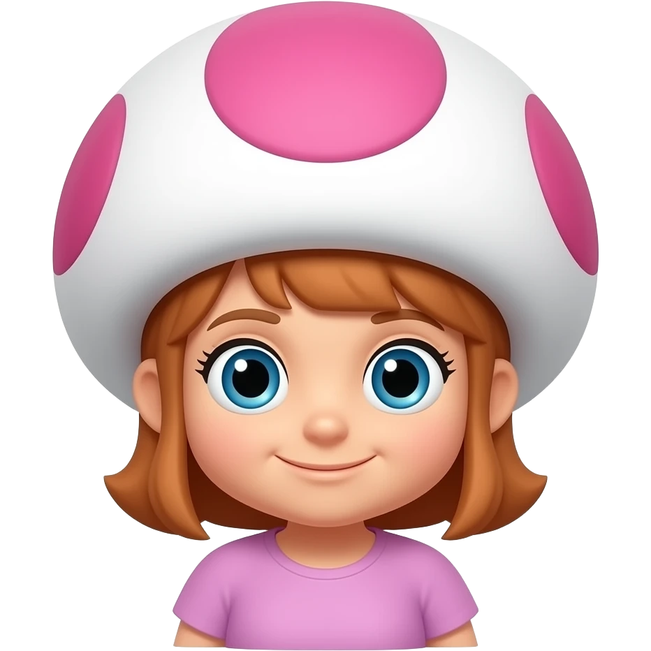 toadette emoji