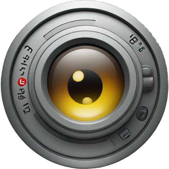 Leica trade Mark  emoji