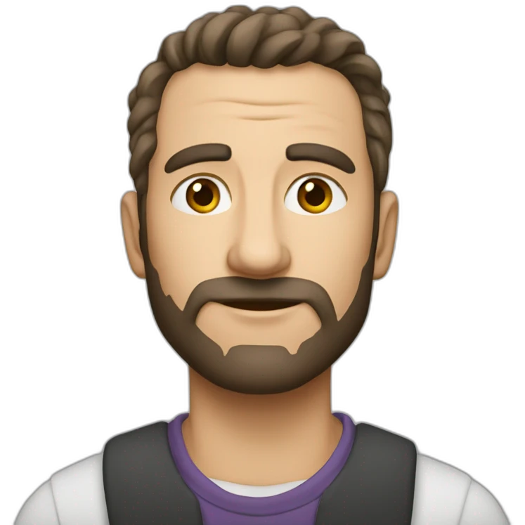 добрий вечір emoji