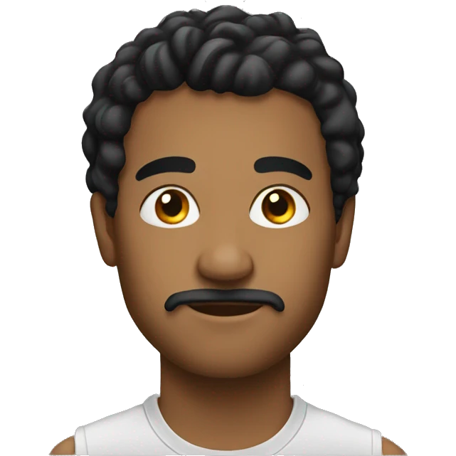 ali landri emoji