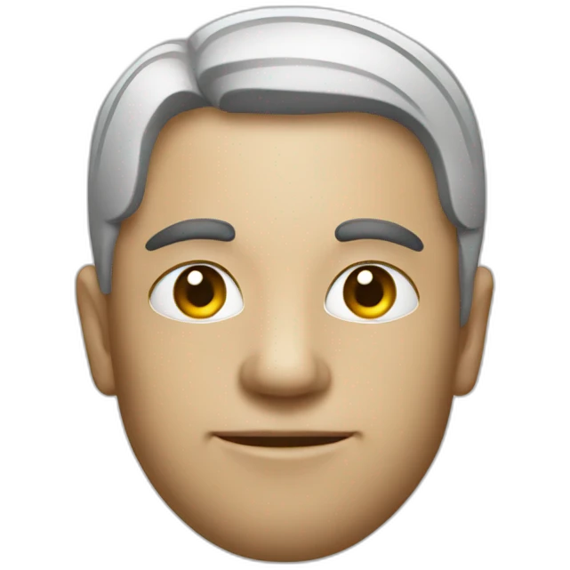 Money absolutely  emoji