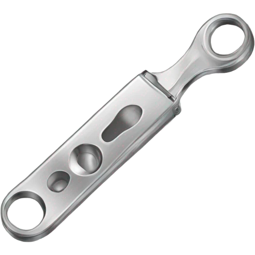 Can Opener emoji