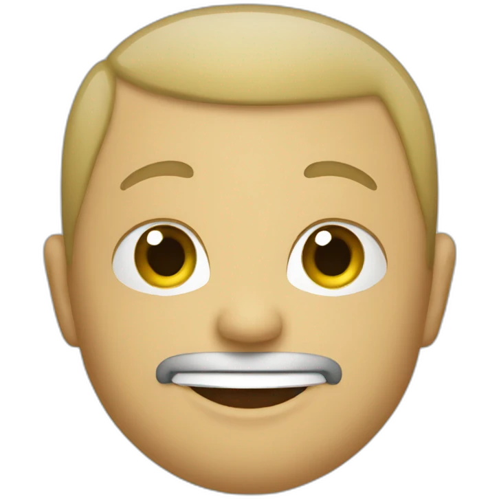 spearo emoji