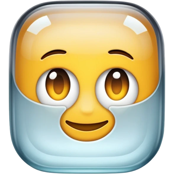 Close is clear emoji