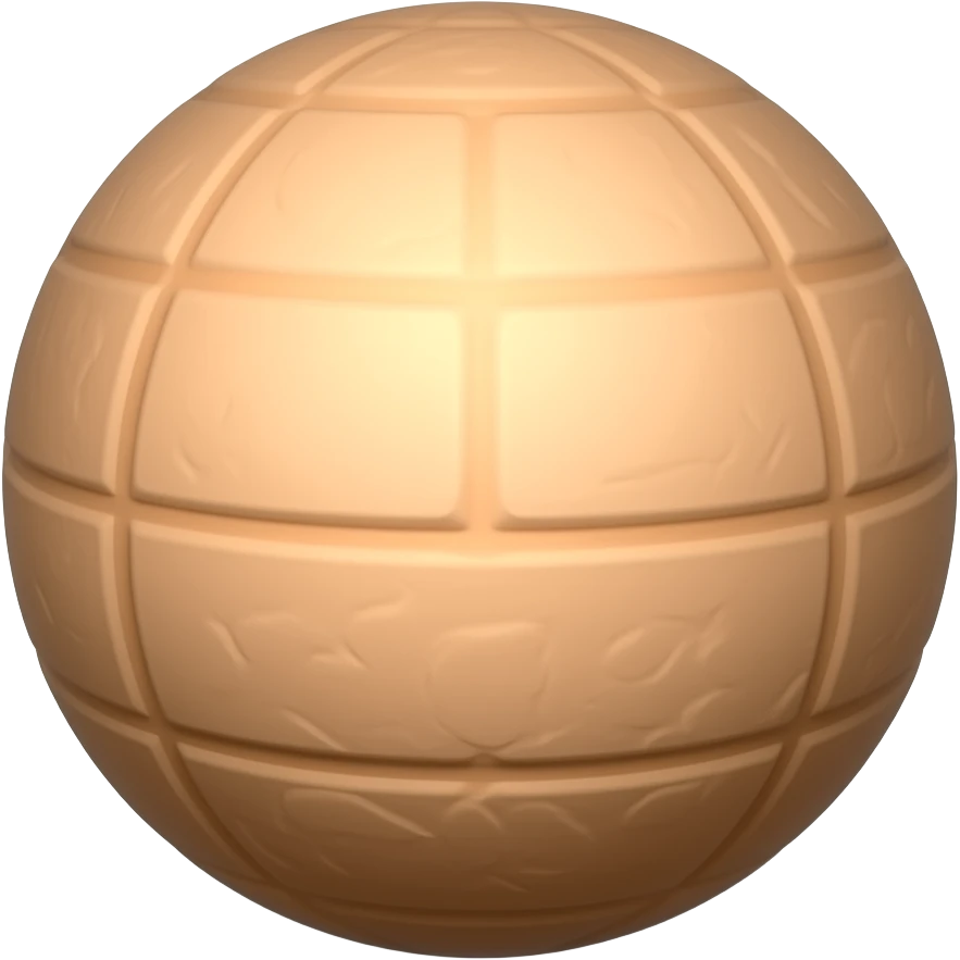 hrehwvxucucidkenne emoji