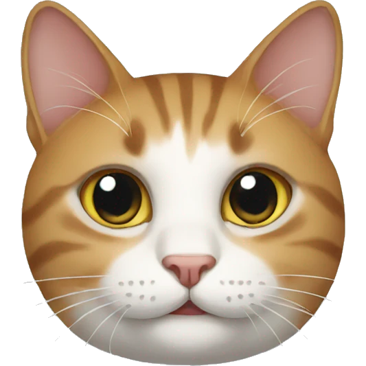 cat emoji