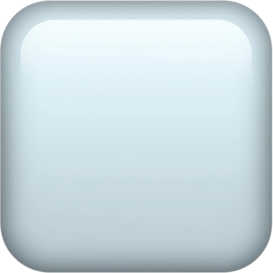 border line emoji emoji