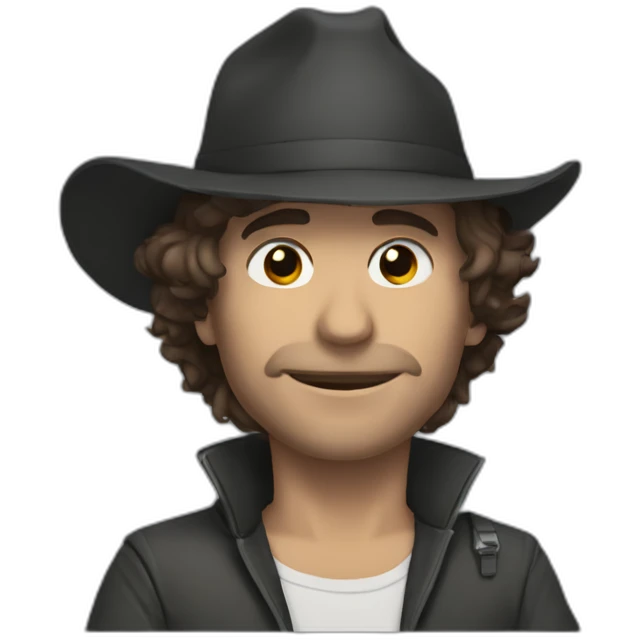 xavier pladevall emoji