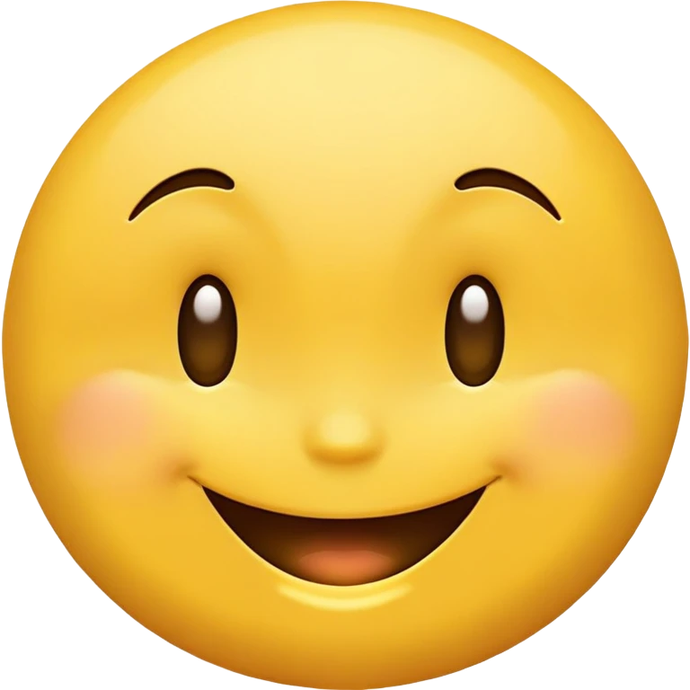 winking face emoji