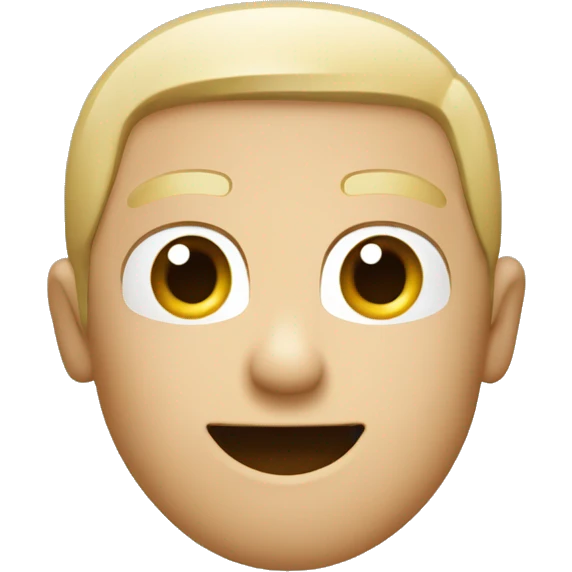 rounded suqare In LR text logo emoji emoji