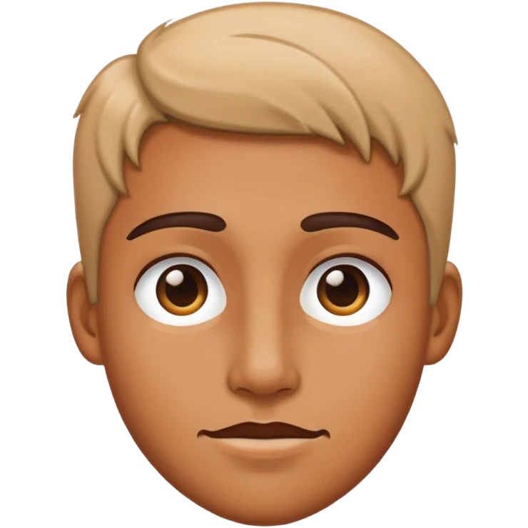 whose emoji