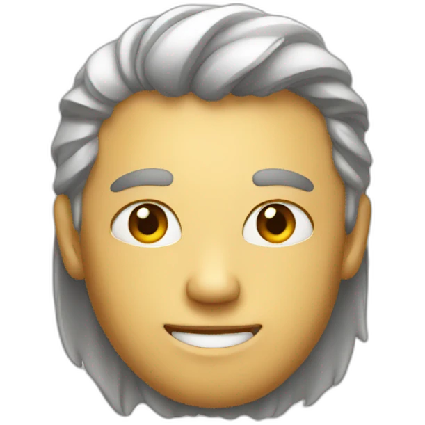 iphone emoji