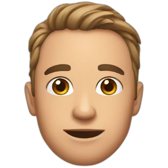 sus emoji