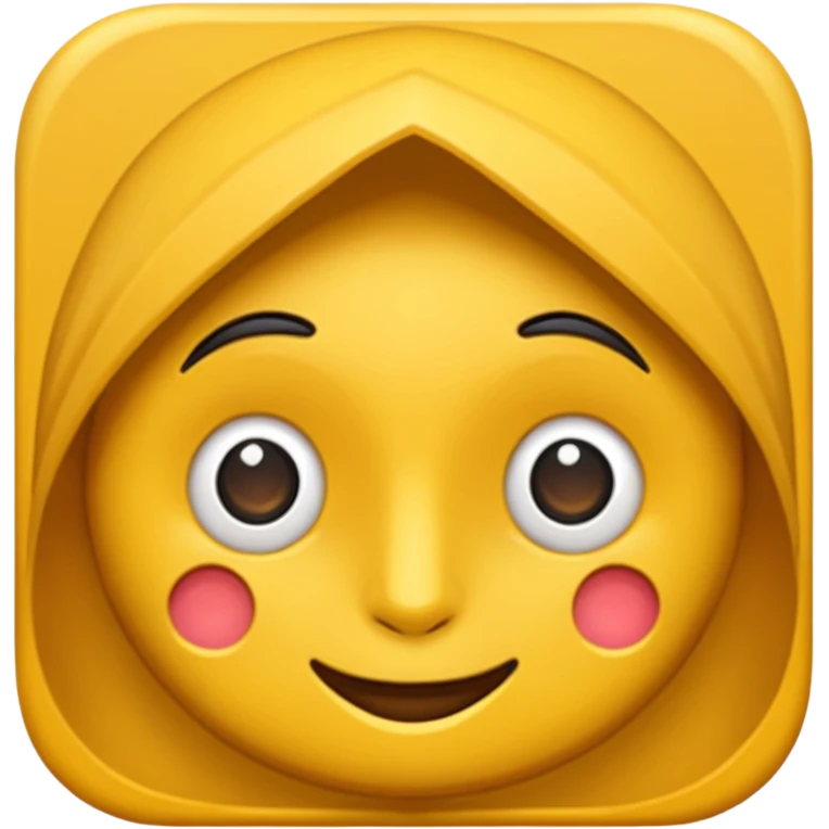 جدول مواعيد emoji