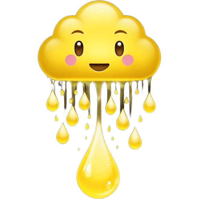 piss nintendo emoji