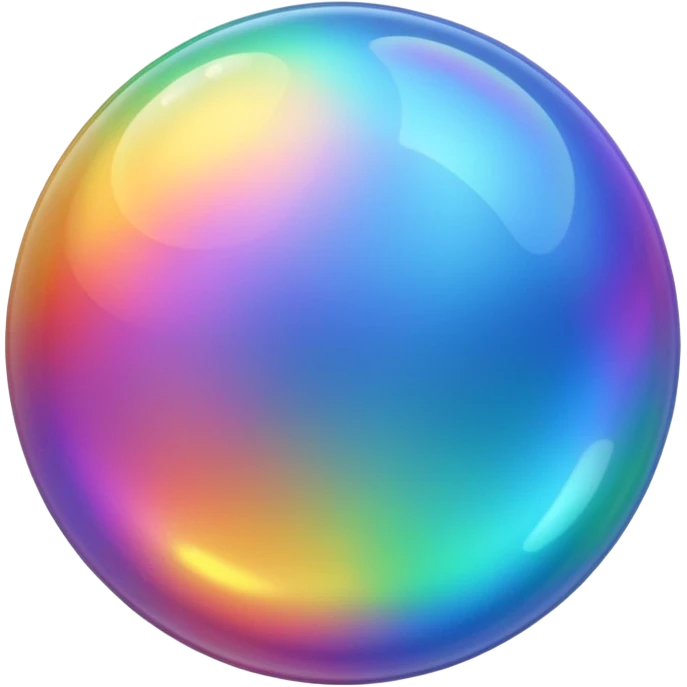 bubble speech emoji