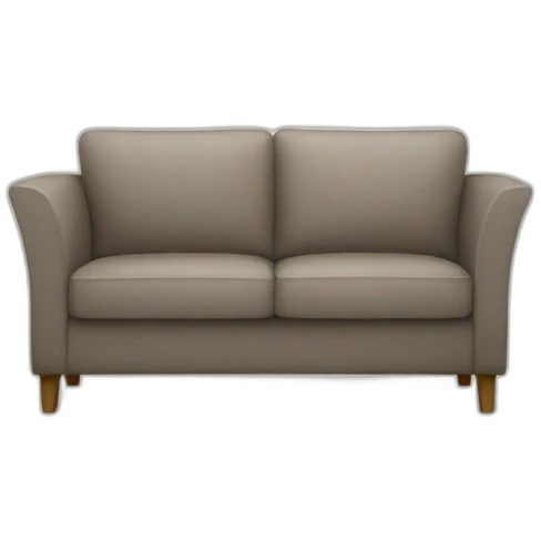 Ikea emoji