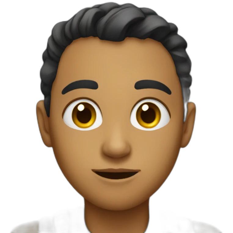 Rahma emoji