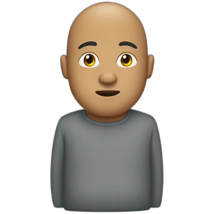 Titeuf emoji