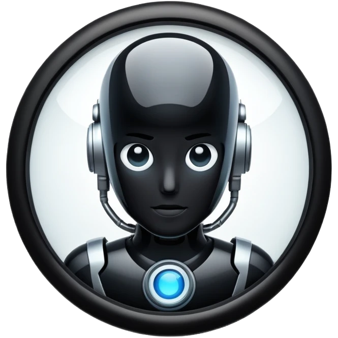 Now after tomorrow emoji
