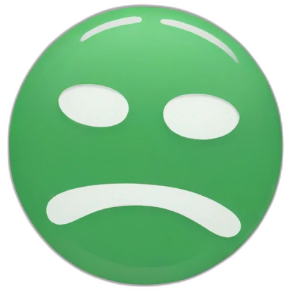 mental health symbol emoji