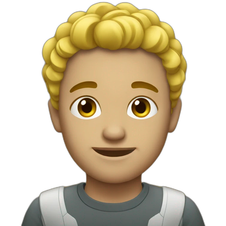 Do Brazil  emoji