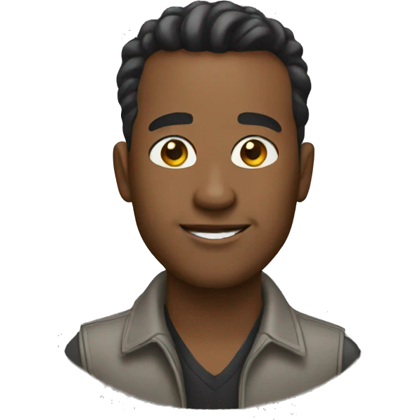 NEW YORK emoji