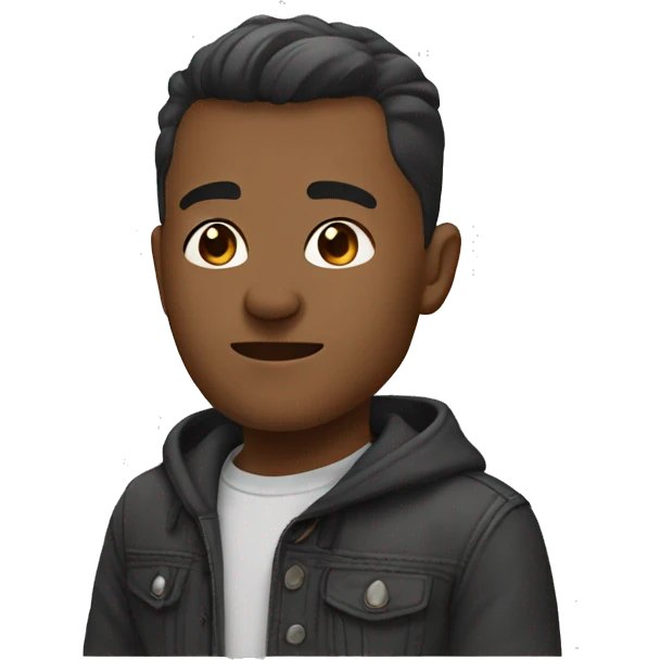 malatang emoji