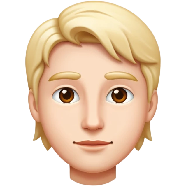 Ass emoji