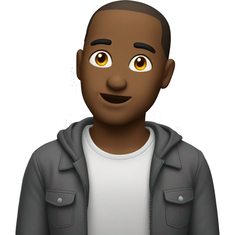 S’more emoji