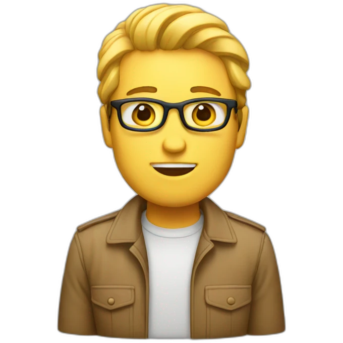 mac emoji