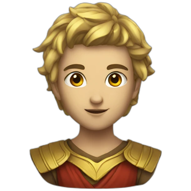 da'xia emoji