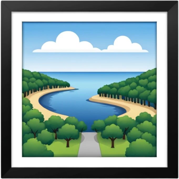 Djurgården  emoji
