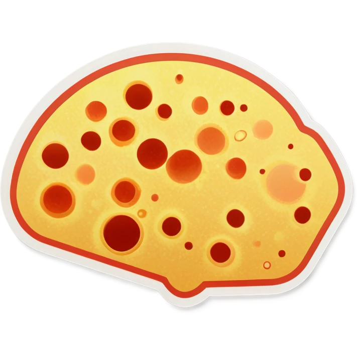 Hyperpigmentation  emoji