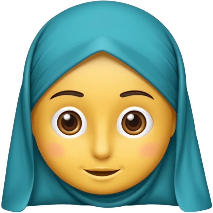 فنجان قوة عليه رغوة  emoji