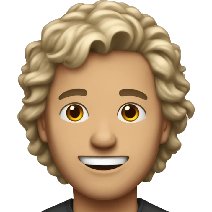 Jude Bellingham  emoji