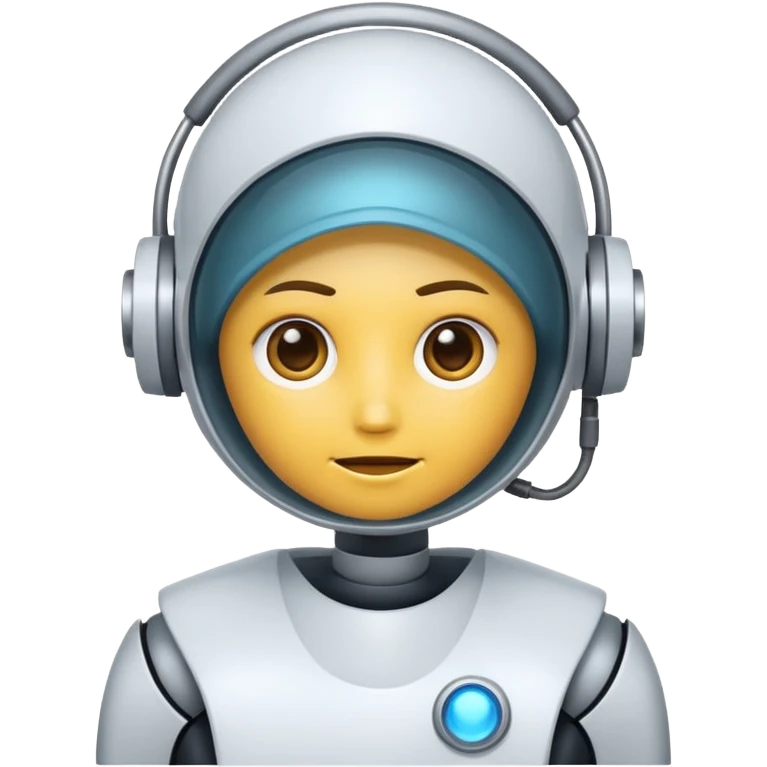 Porn emoji