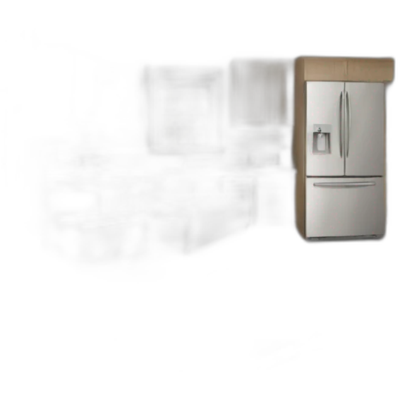 renovate emoji