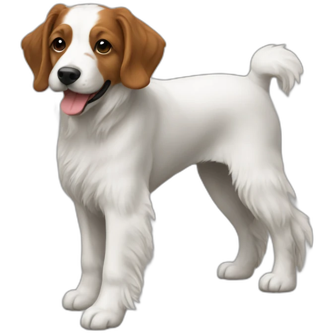 Bretagne  emoji